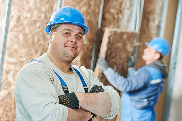 Best Best Insulation Companies  in Sunrise Beach Village, TX